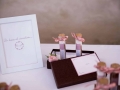 tableautemacioccolatoblineventi