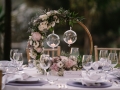 matrimonio_villahabiba_coloreglicine_cielostellato_blineventi-10