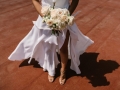 matrimonio_laconcasulmare_coloricostiera_vietrisulmare_blineventi-10