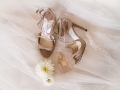 matrimonio_laconcasulmare_coloricostiera_vietrisulmare_blineventi-2