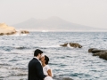 matrimonio_laconcasulmare_coloricostiera_vietrisulmare_blineventi-29