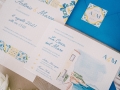 matrimonio_laconcasulmare_coloricostiera_vietrisulmare_blineventi-3