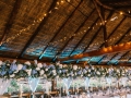 matrimonio_laconcasulmare_coloricostiera_vietrisulmare_blineventi-37