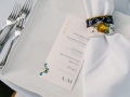 matrimonio_laconcasulmare_coloricostiera_vietrisulmare_blineventi-38