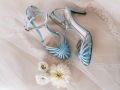 matrimonio_laconcasulmare_coloricostiera_vietrisulmare_blineventi-5