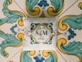 matrimonio_laconcasulmare_coloricostiera_vietrisulmare_blineventi-6
