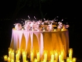 matrimonio_laconcasulmare_coloriterracotta_driedflowers_blineventi-10