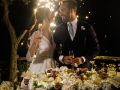 matrimonio_laconcasulmare_coloriterracotta_driedflowers_blineventi-11