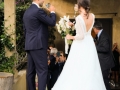 matrimonio_laconcasulmare_coloriterracotta_driedflowers_blineventi-12