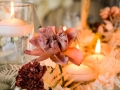 matrimonio_laconcasulmare_coloriterracotta_driedflowers_blineventi-17