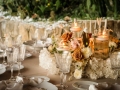 matrimonio_laconcasulmare_coloriterracotta_driedflowers_blineventi-19