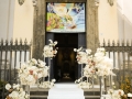 matrimonio_laconcasulmare_coloriterracotta_driedflowers_blineventi-3