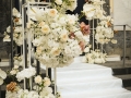 matrimonio_laconcasulmare_coloriterracotta_driedflowers_blineventi-4