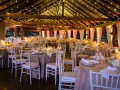 matrimonio_laconcasulmare_coloriterracotta_driedflowers_blineventi-5