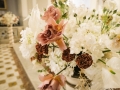 matrimonio_laconcasulmare_coloriterracotta_driedflowers_blineventi-1