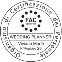 timbro-FAC-Certifica