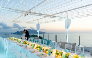 matrimoni, weddind design
