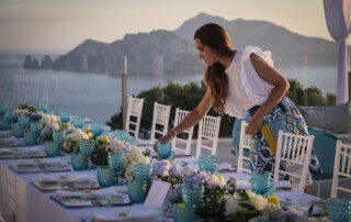 wedding planner_relais blu