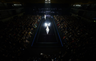 nicolefashionshow
