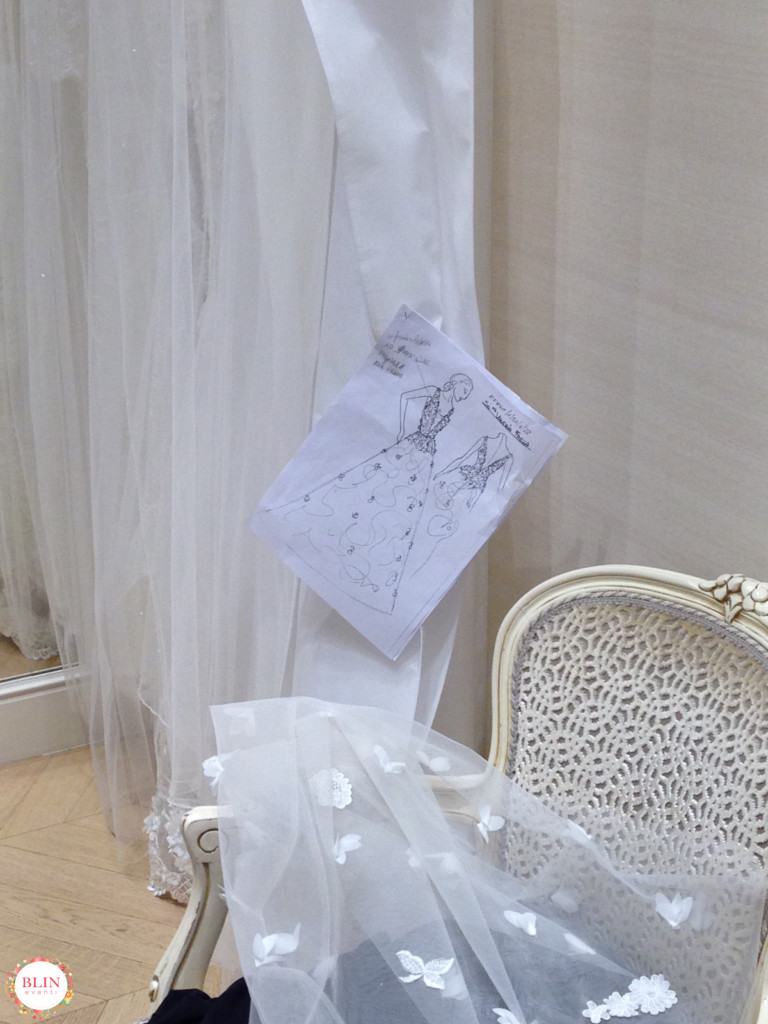 Matrimonio, un nuovo grande viaggio, blineventi, weddingplanner
