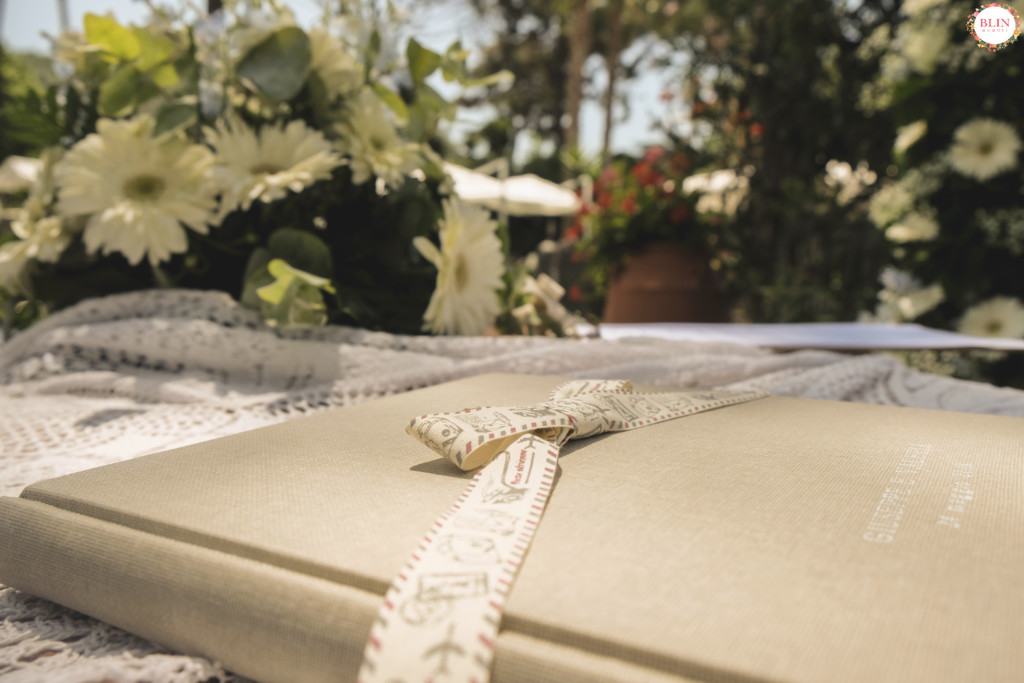 Matrimonio, un nuovo grande viaggio, blineventi, weddingplanner