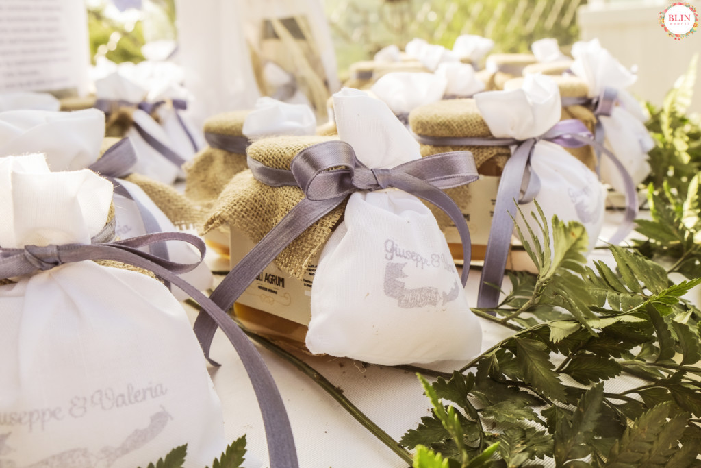 Matrimonio, un nuovo grande viaggio, blineventi, weddingplanner