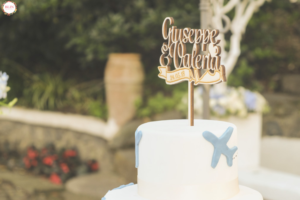 Matrimonio, un nuovo grande viaggio, blineventi, weddingplanner
