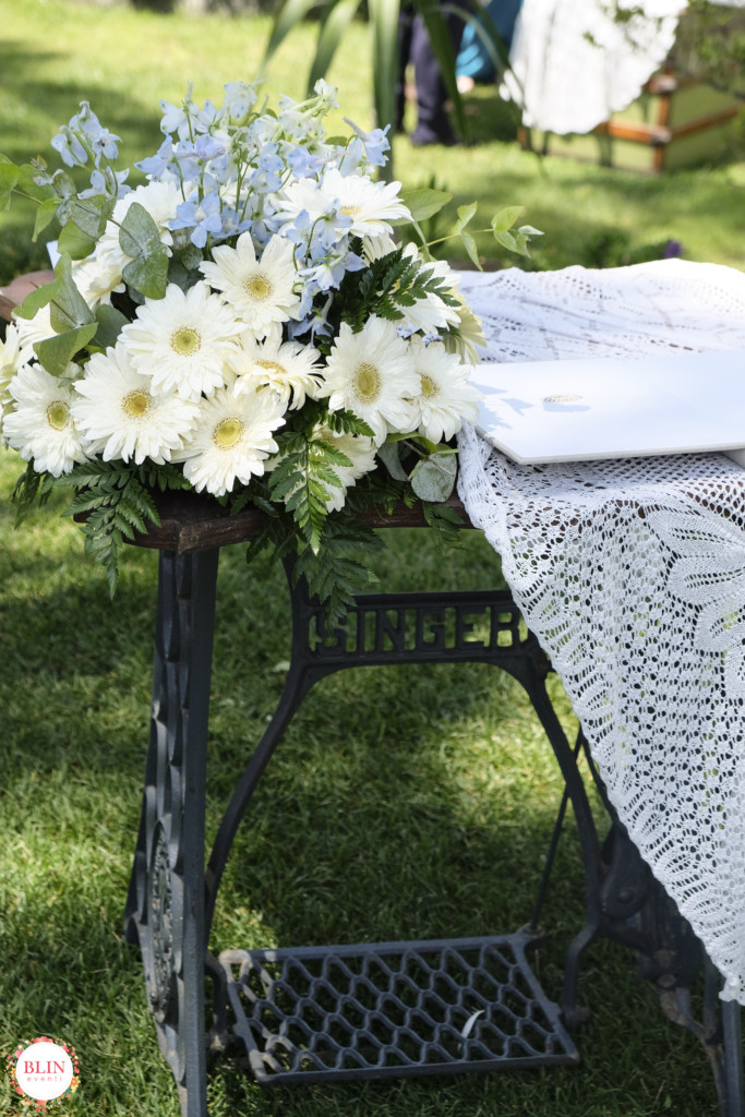 Matrimonio, un nuovo grande viaggio, blineventi, weddingplanner
