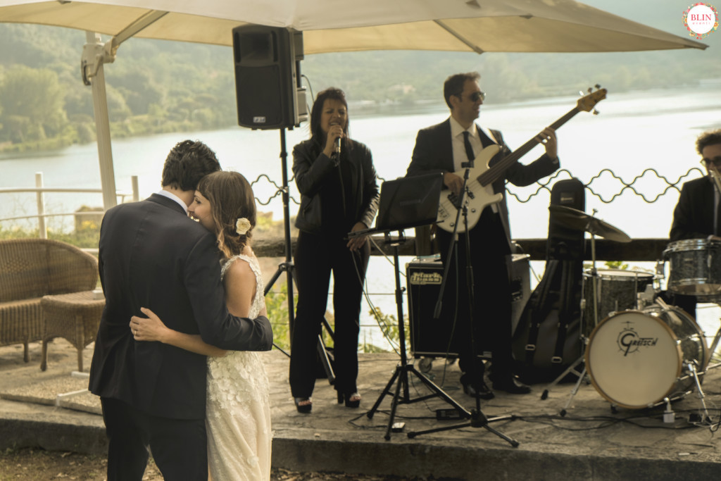 Matrimonio, un nuovo grande viaggio, blineventi, weddingplanner