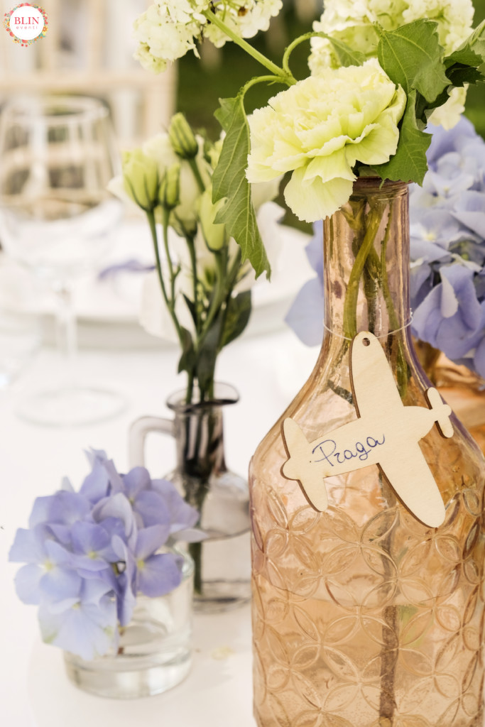 Matrimonio, un nuovo grande viaggio, blineventi, weddingplanner