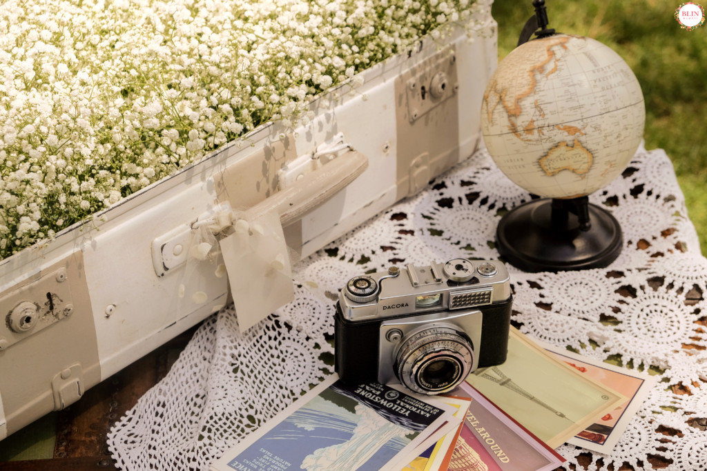 Matrimonio, un nuovo grande viaggio, blineventi, weddingplanner