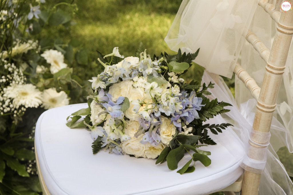 Matrimonio, un nuovo grande viaggio, blineventi, weddingplanner
