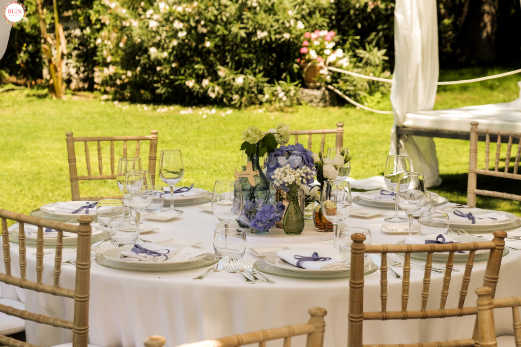 Matrimonio, un nuovo grande viaggio, blineventi, weddingplanner