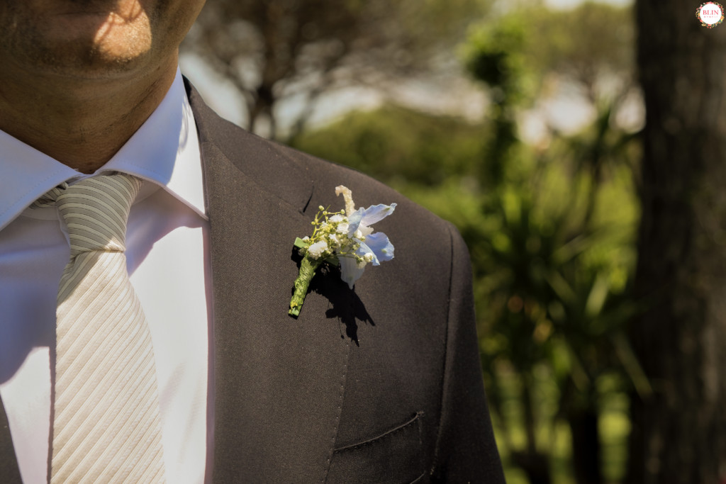 Matrimonio, un nuovo grande viaggio, blineventi, weddingplanner