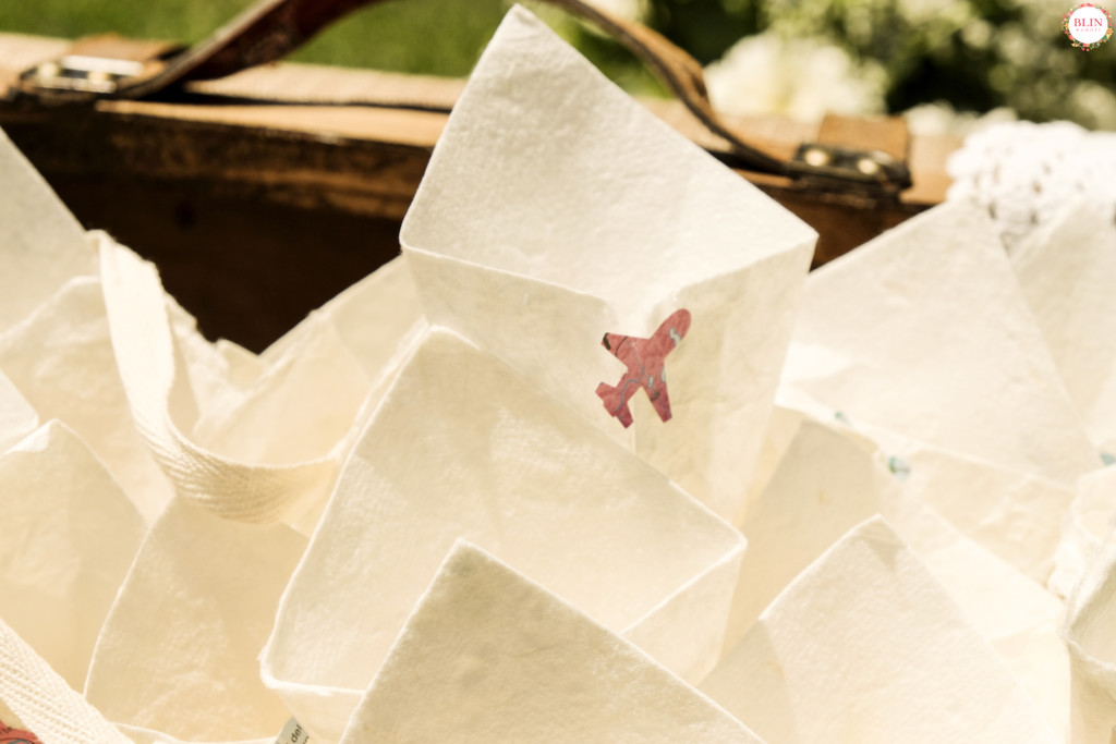Matrimonio, un nuovo grande viaggio, blineventi, weddingplanner