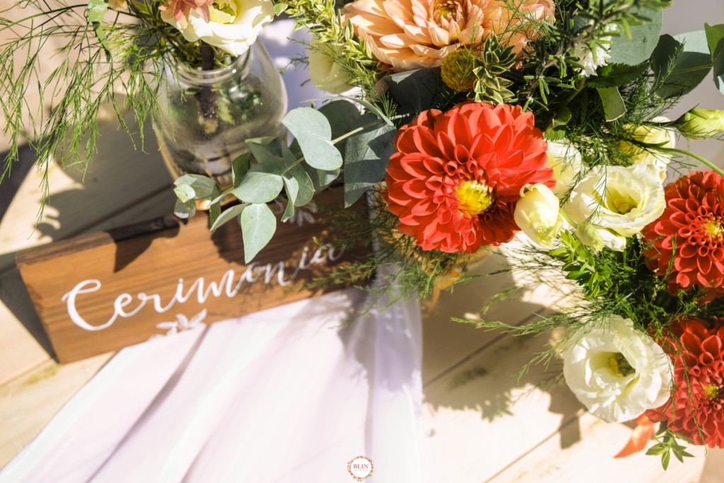 unmatrimoniopicnicingiardino_wedding_blineventi