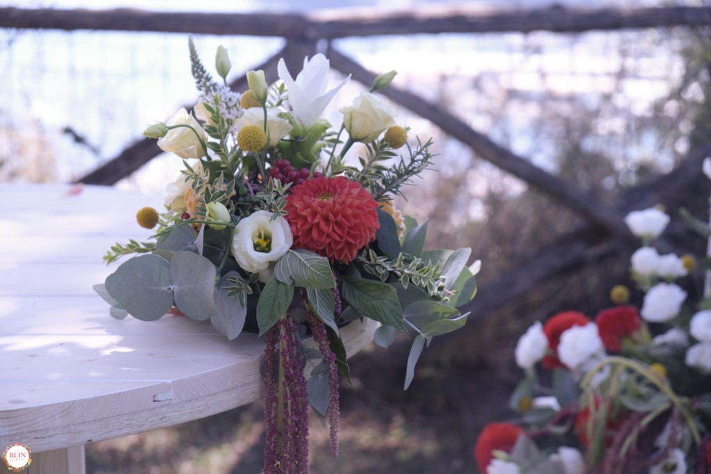 unmatrimoniopicnicingiardino_wedding_blineventi