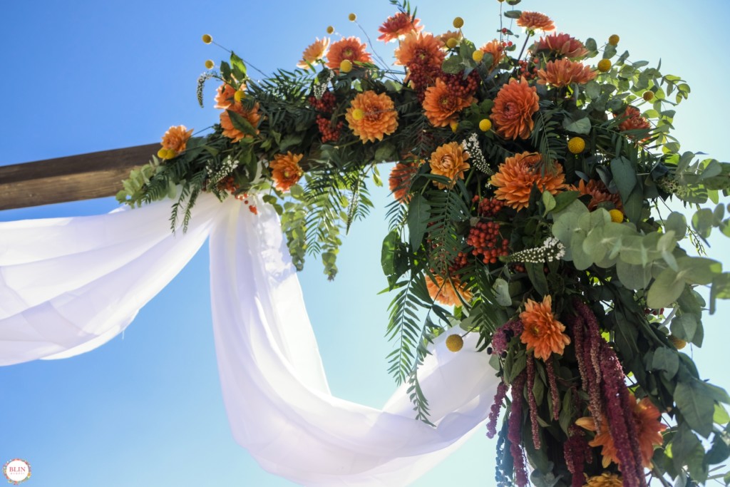 unmatrimoniopicnicingiardino_wedding_blineventi