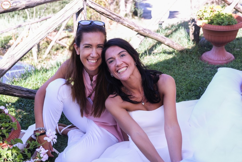unmatrimoniopicnicingiardino_wedding_blineventi