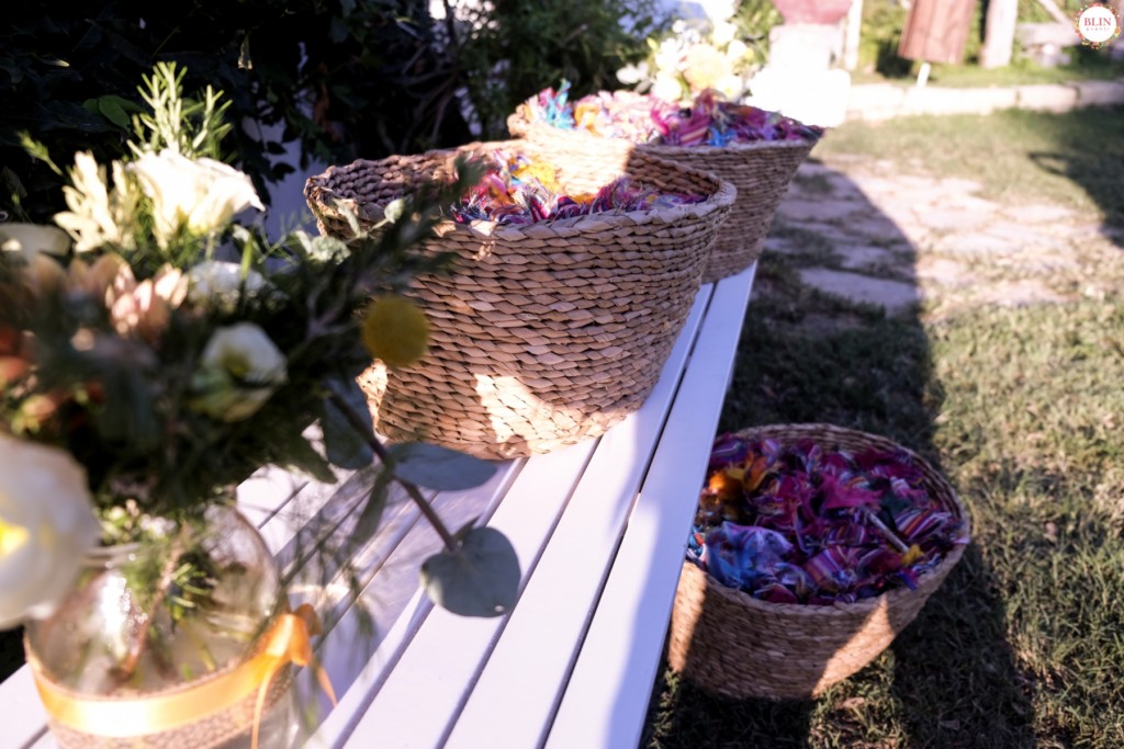 unmatrimoniopicnicingiardino_wedding_blineventi