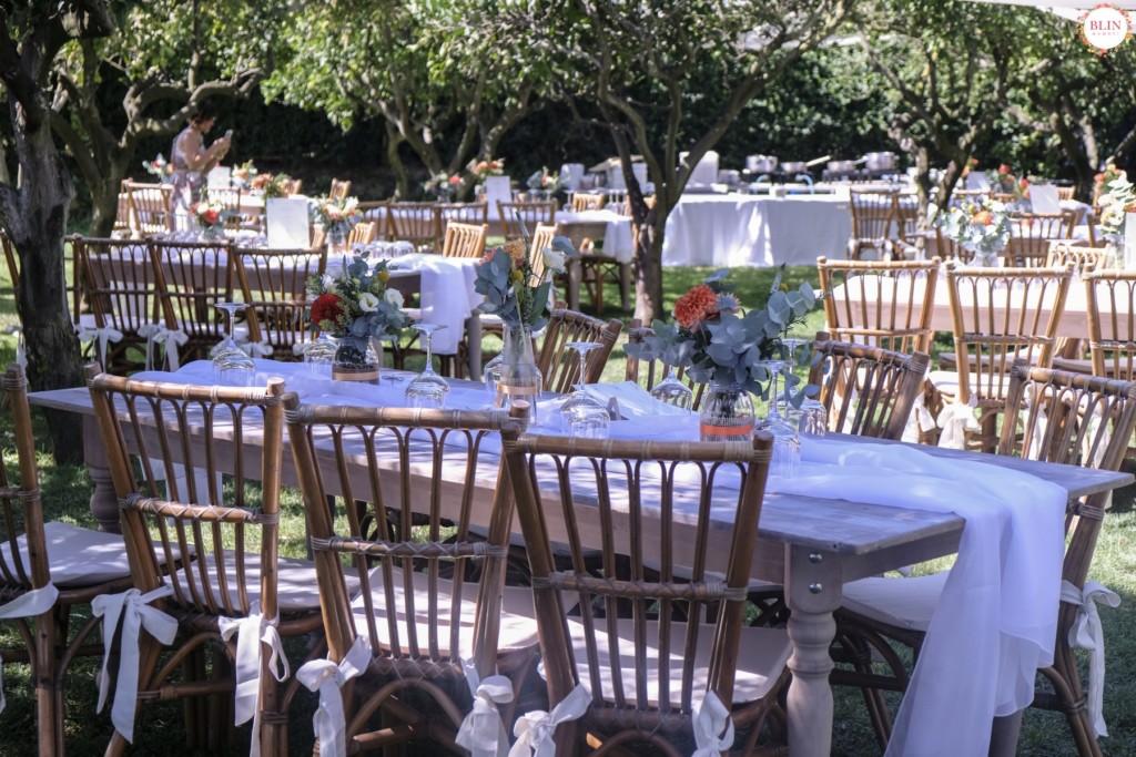 unmatrimoniopicnicingiardino_wedding_blineventi