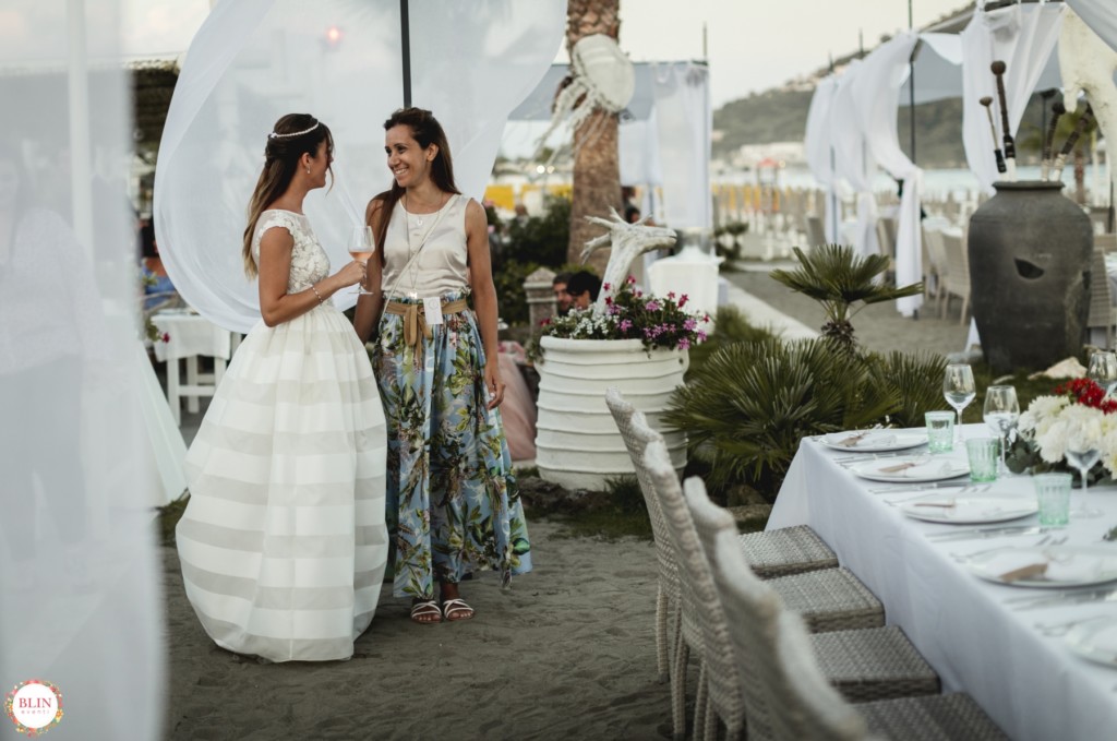 unmatrimonioinrivaalmare_blineventi_weddingplanner