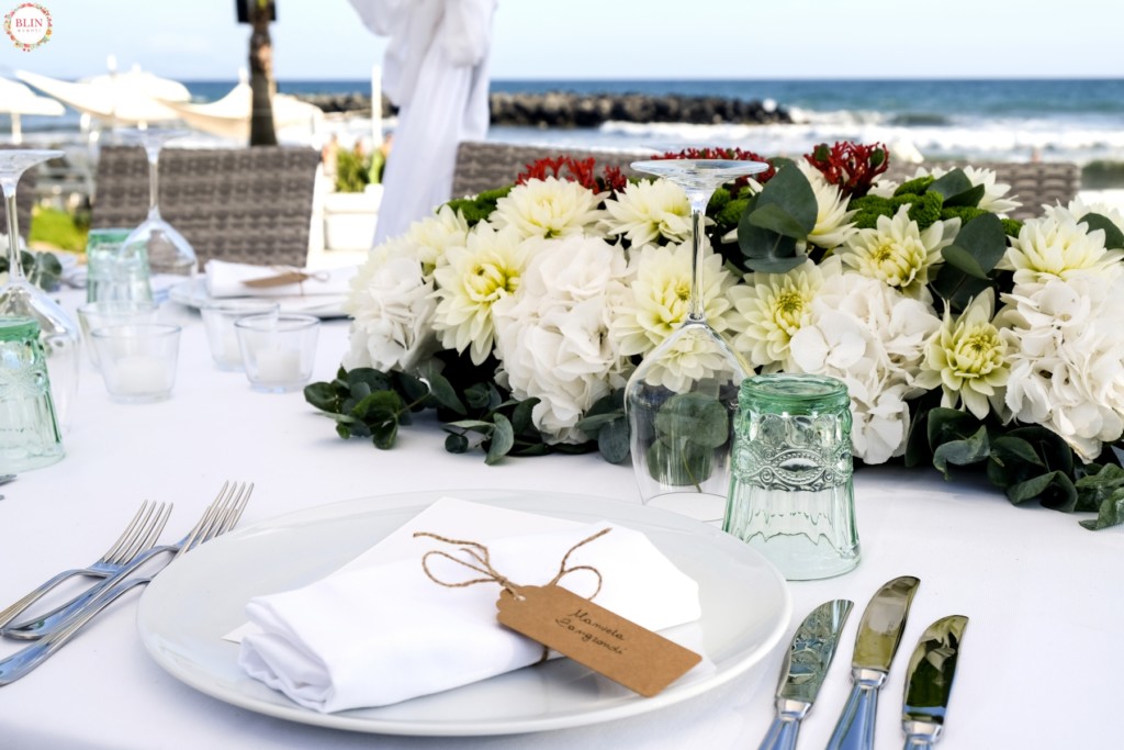 unmatrimonioinrivaalmare_blineventi_weddingplanner