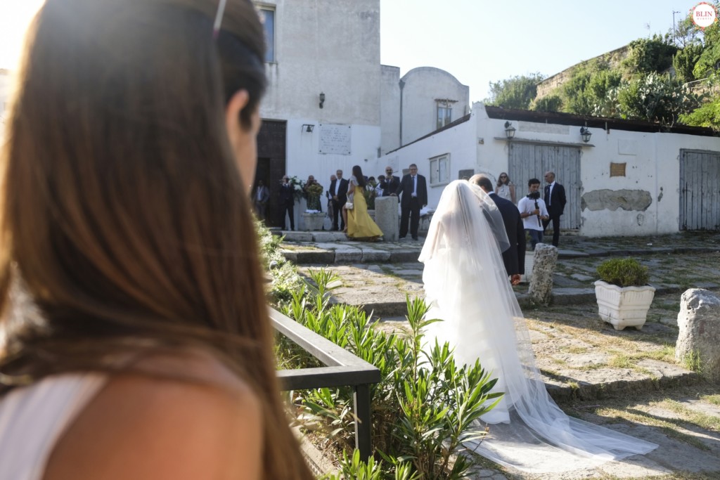 unmatrimonioinrivaalmare_blineventi_weddingplanner