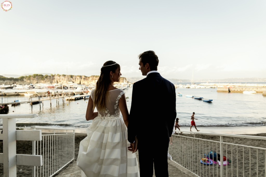 unmatrimonioinrivaalmare_blineventi_weddingplanner