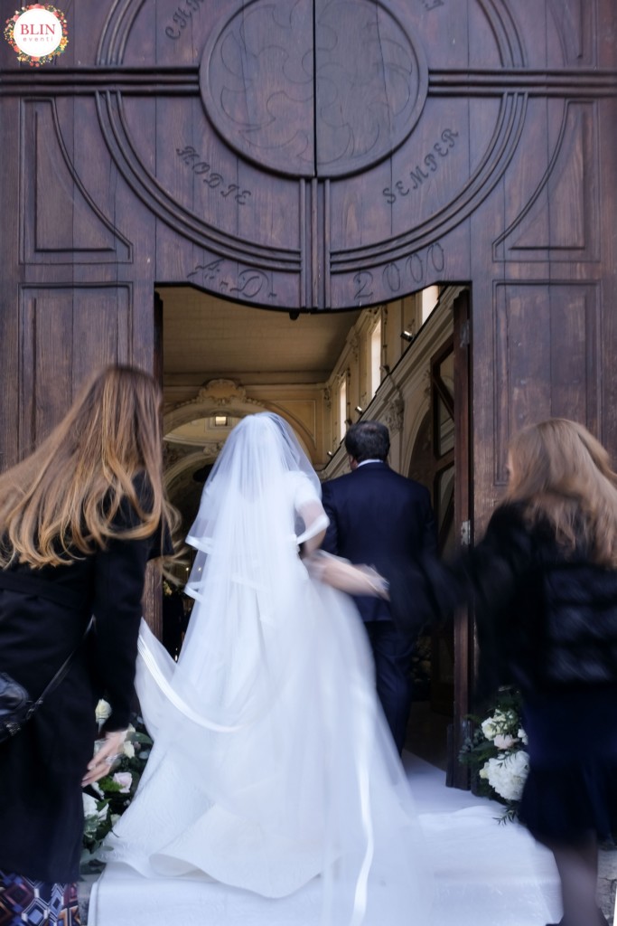 un matrimonio invernale in città_blineventi