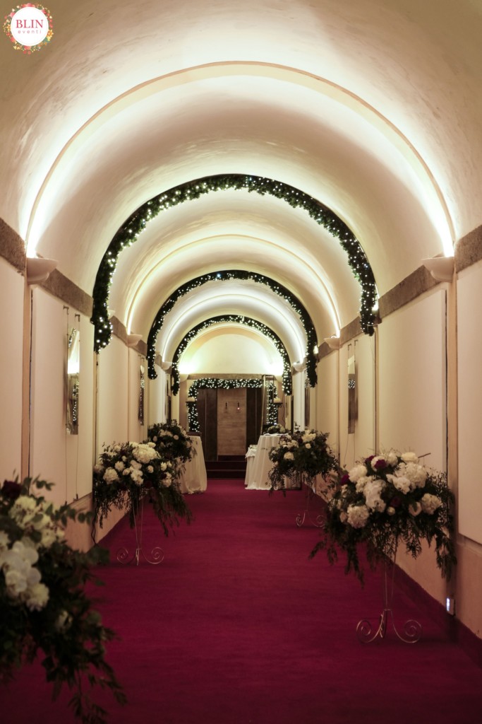 un matrimonio invernale in città_blineventi