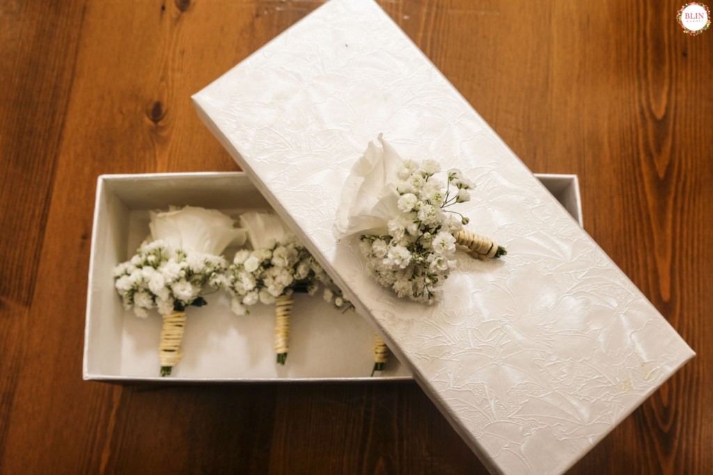 un matrimonio invernale in città_blineventi