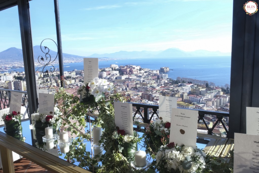 un matrimonio invernale in città_blineventi