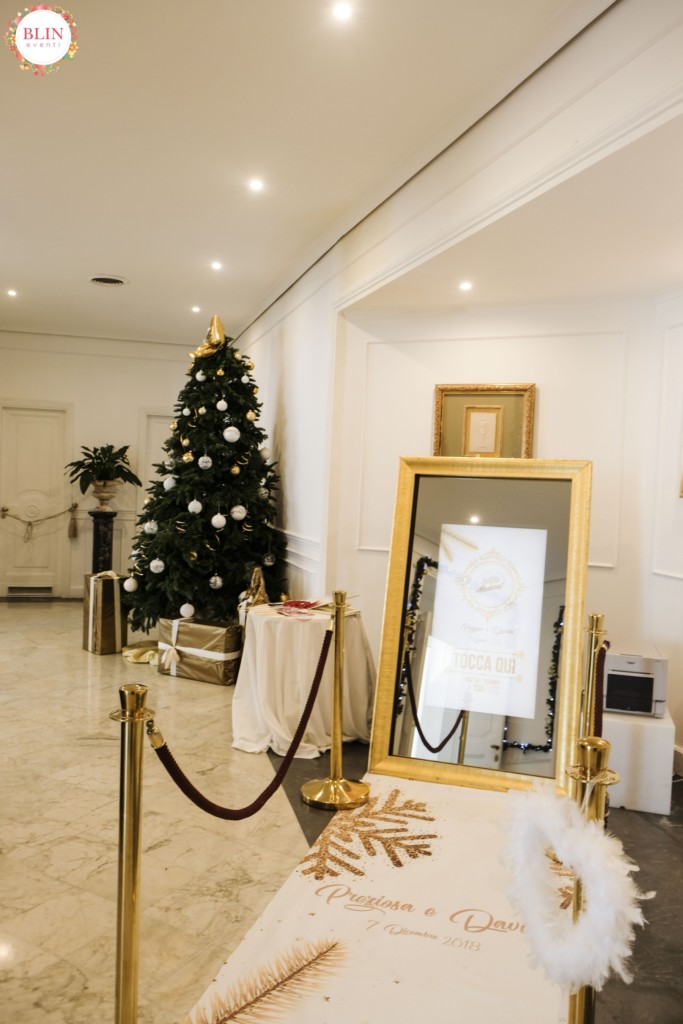 un matrimonio invernale in città_blineventi